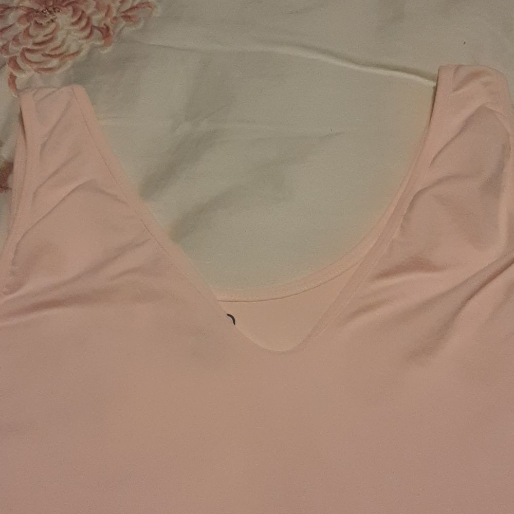 New Direction Intimates  - Picture 2 of 9